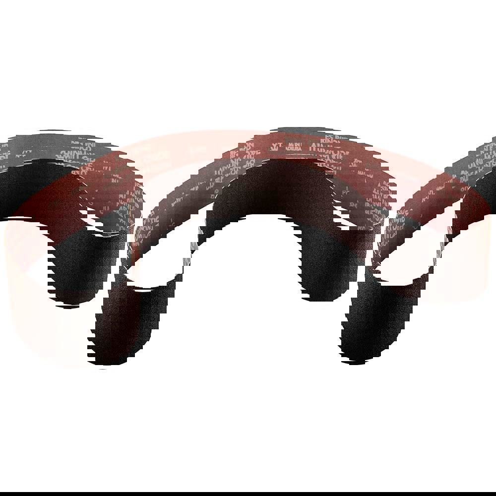 4X36 60X METALITE R228 BELT TJ SINGLEFL